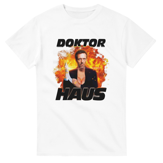 0691c47a-e2b4-4f37-80dc-7f554eaf1054