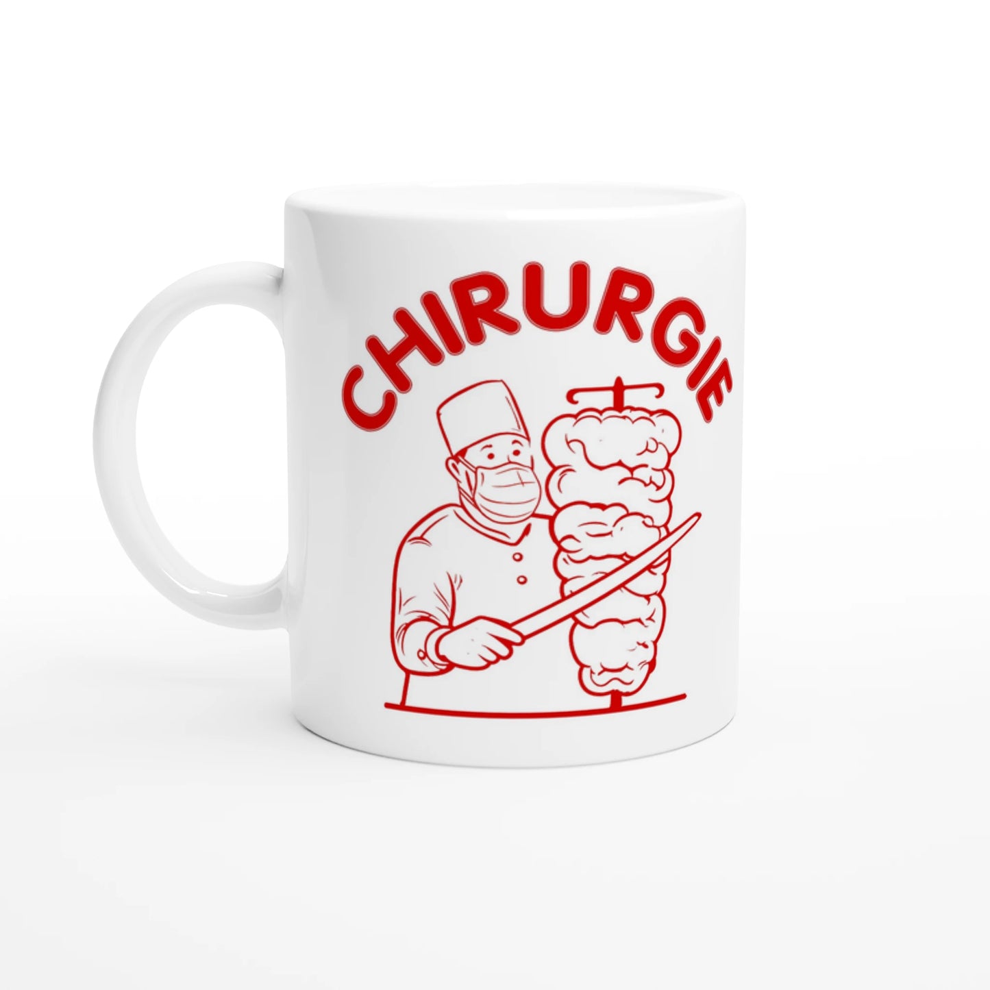 075d51d7-1544-48a3-845a-bd2df460dc04