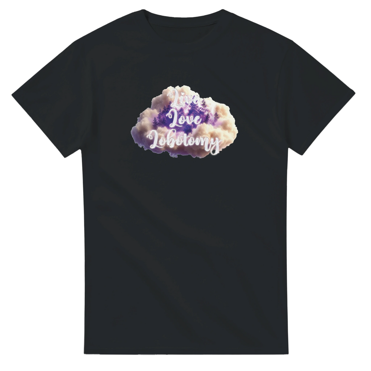 077a988f-f2c9-4f34-b120-6b21d96b8afb