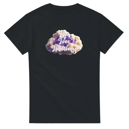 077a988f-f2c9-4f34-b120-6b21d96b8afb