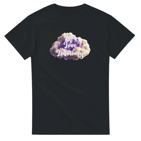 077a988f-f2c9-4f34-b120-6b21d96b8afb