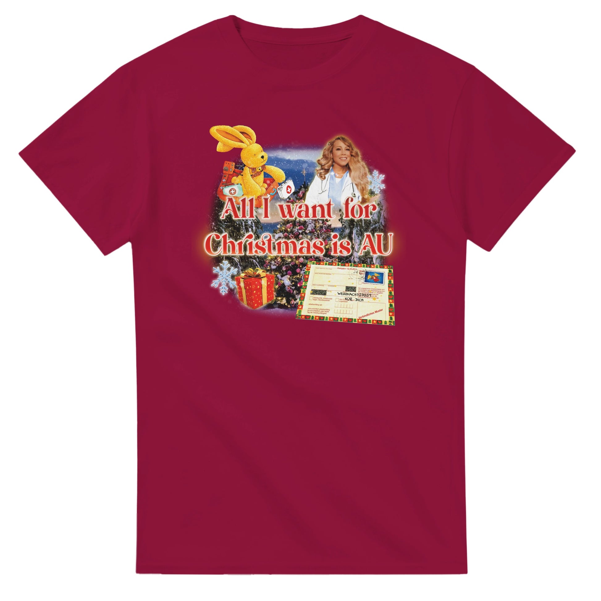 260fbfbd-76a6-4aaf-9ccb-aacf781a7670