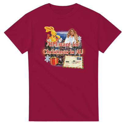 260fbfbd-76a6-4aaf-9ccb-aacf781a7670