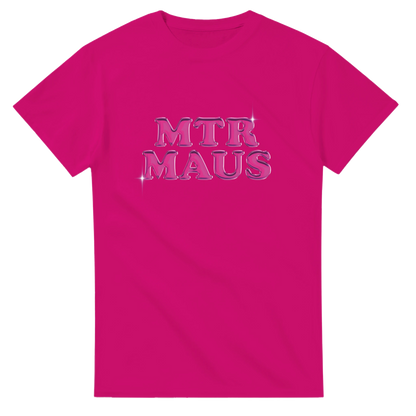 2c9105cc-521f-4d41-9b13-4762cfe853a4