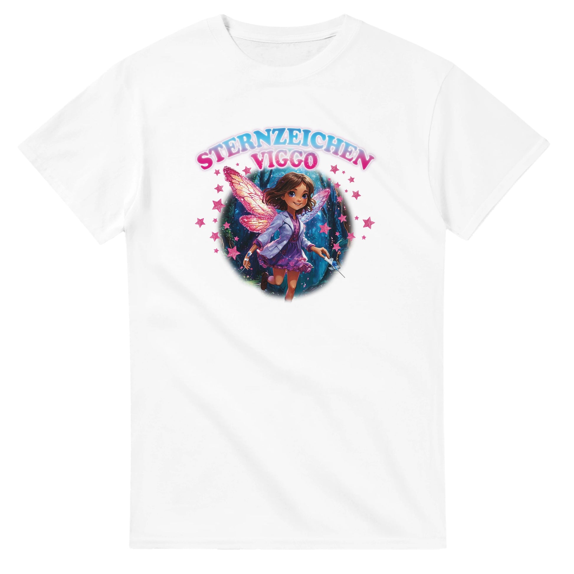 37a7cb56-c6f9-4e77-ac1e-31660395e0a0