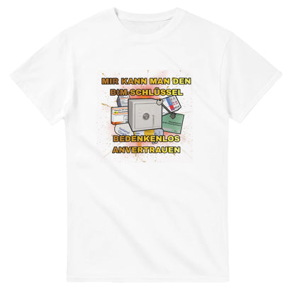 3e5bfd71-8ba3-4458-a6e9-911d8149615e