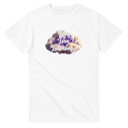 6133b504-f122-422c-aee6-051c86fd62f4