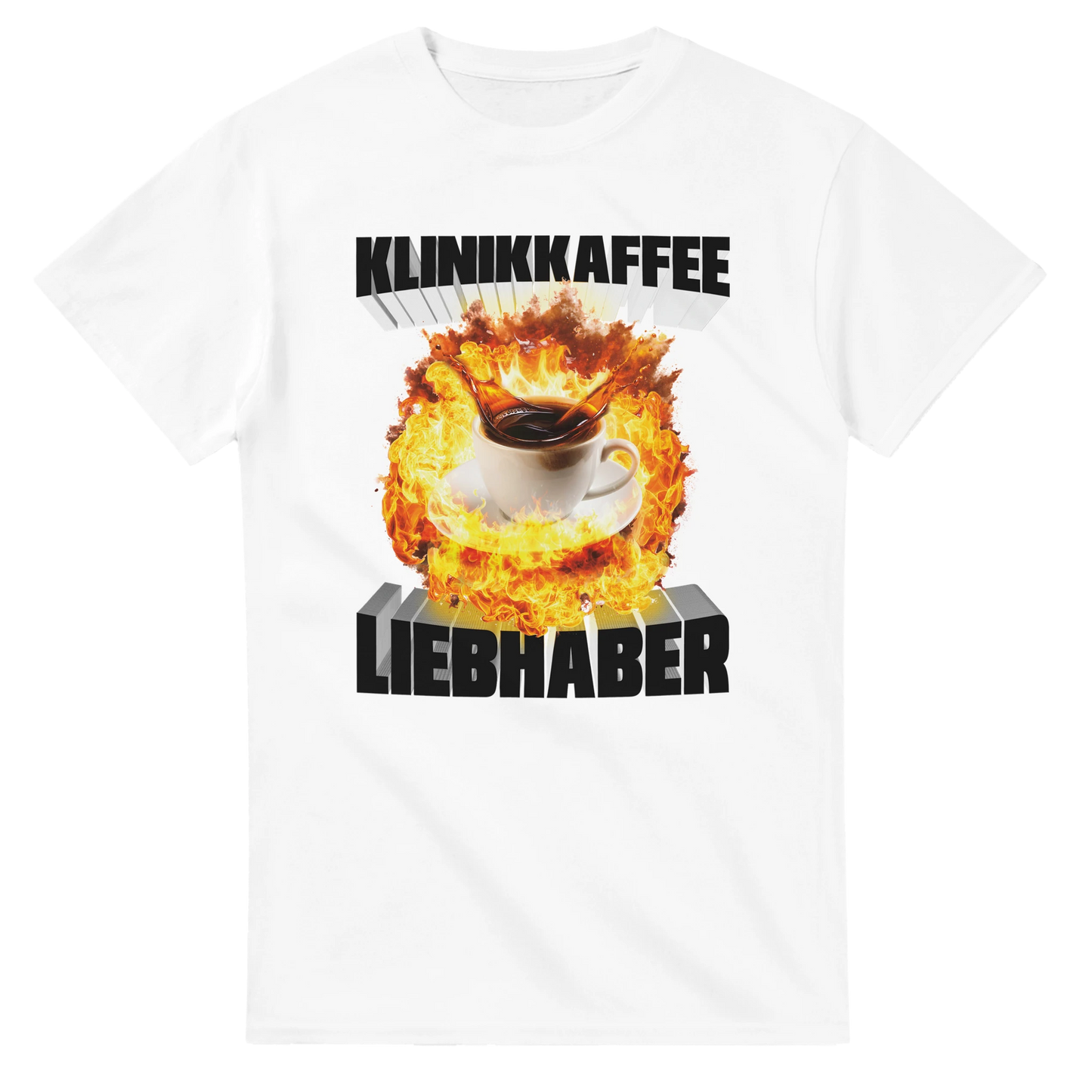 62a4fb57-acaa-4e59-bbcc-cfe5d4b9da14