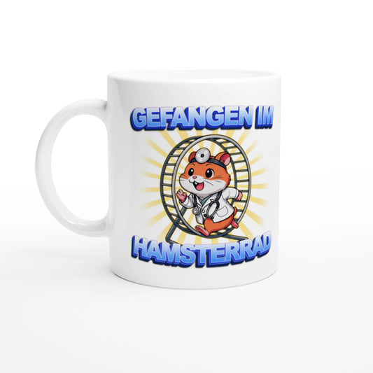 685c7bd8-1fc0-49f4-85aa-a9b11147b2b6