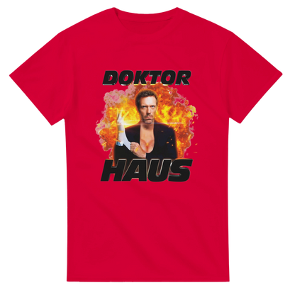 6a28f9ca-4e1c-40d9-86be-bed733989104