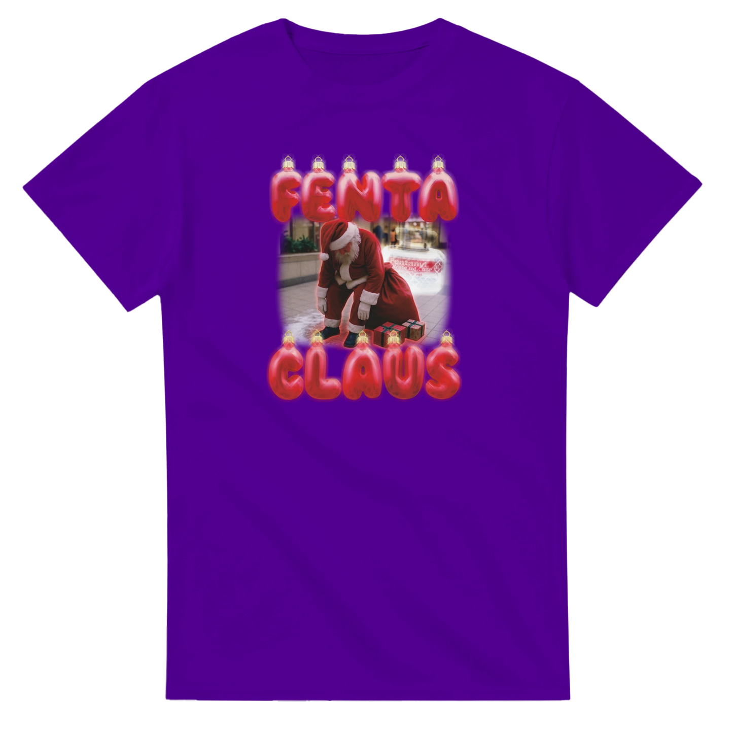 720a8134-94cb-48e9-80bb-2ec161067a70