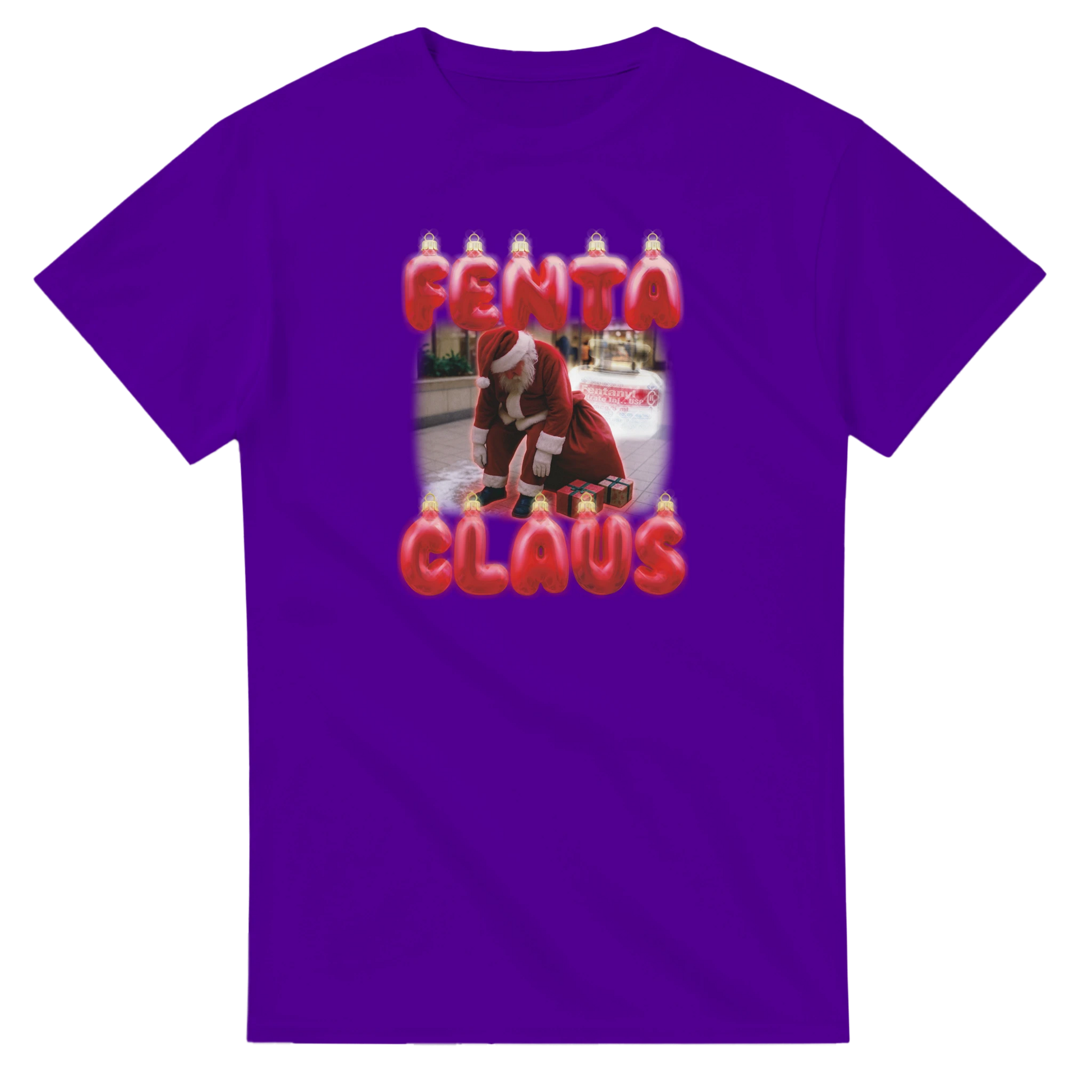 720a8134-94cb-48e9-80bb-2ec161067a70