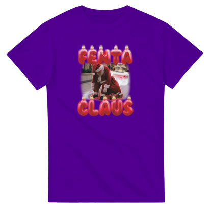 720a8134-94cb-48e9-80bb-2ec161067a70