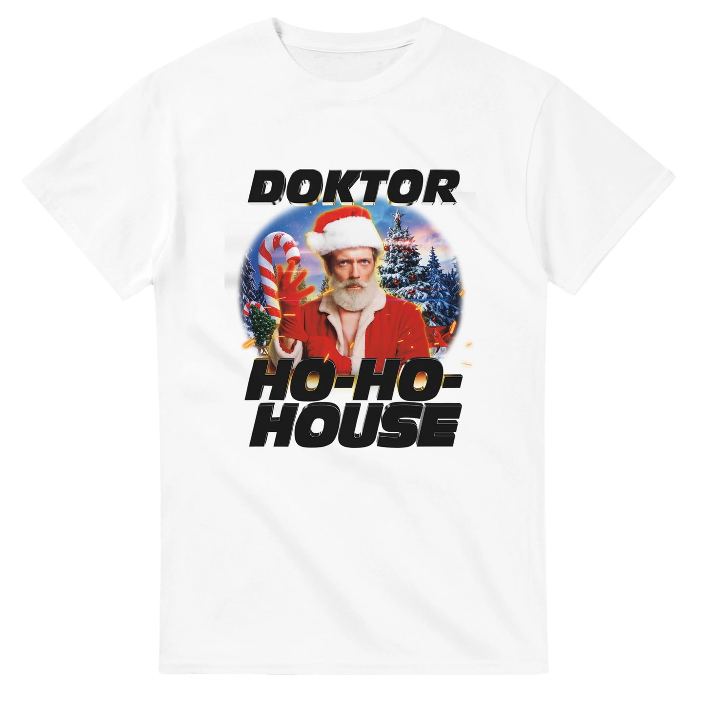 7287f3a6-a1b0-4674-b927-df4029af169b