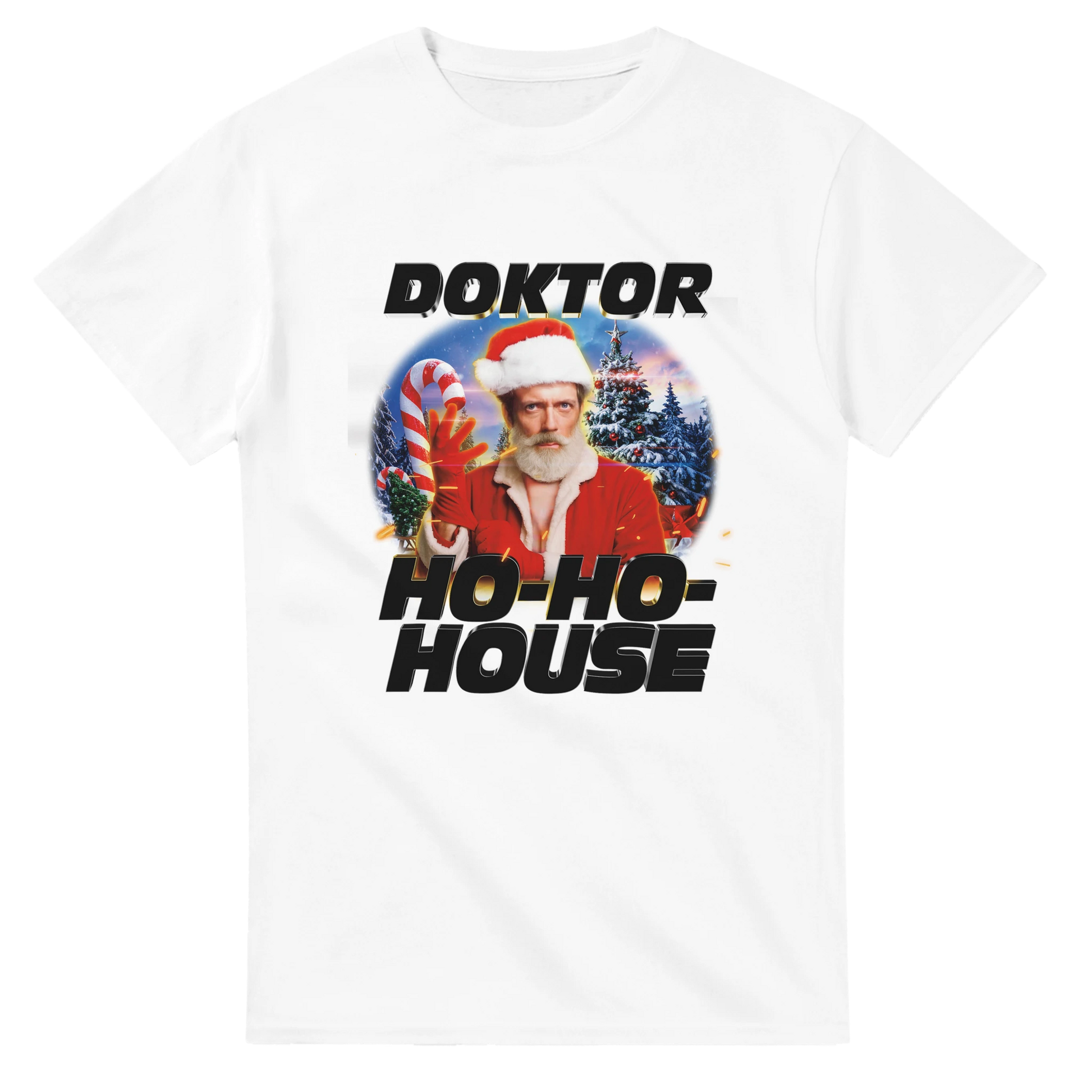 7287f3a6-a1b0-4674-b927-df4029af169b