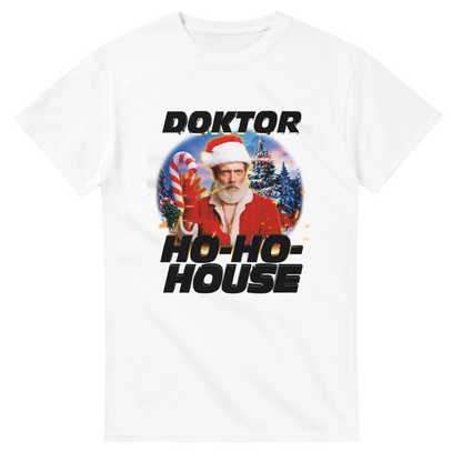 7287f3a6-a1b0-4674-b927-df4029af169b