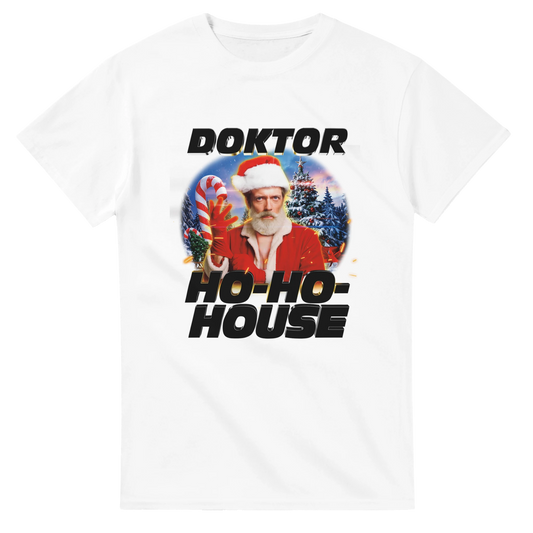 7287f3a6-a1b0-4674-b927-df4029af169b