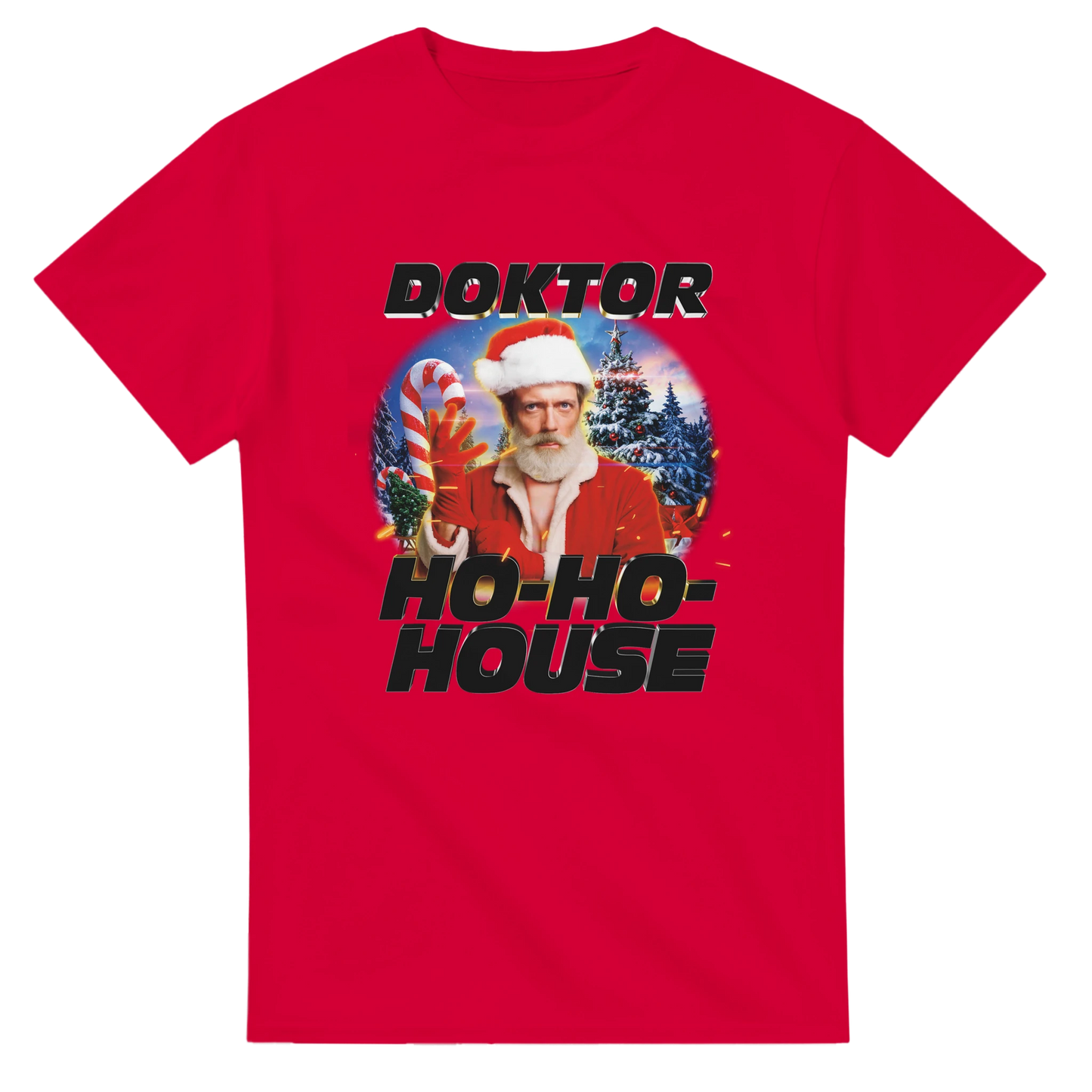 932c115f-a873-40ea-b44f-c4b56b1b4971