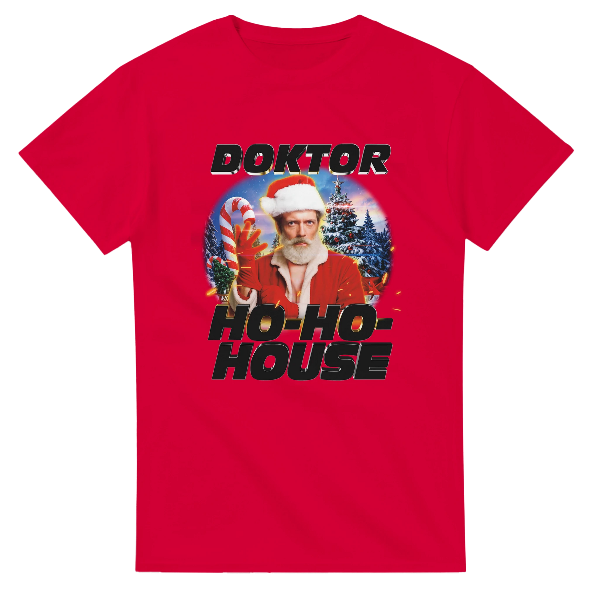 932c115f-a873-40ea-b44f-c4b56b1b4971