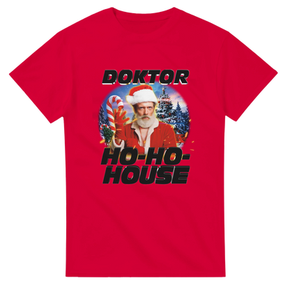 932c115f-a873-40ea-b44f-c4b56b1b4971