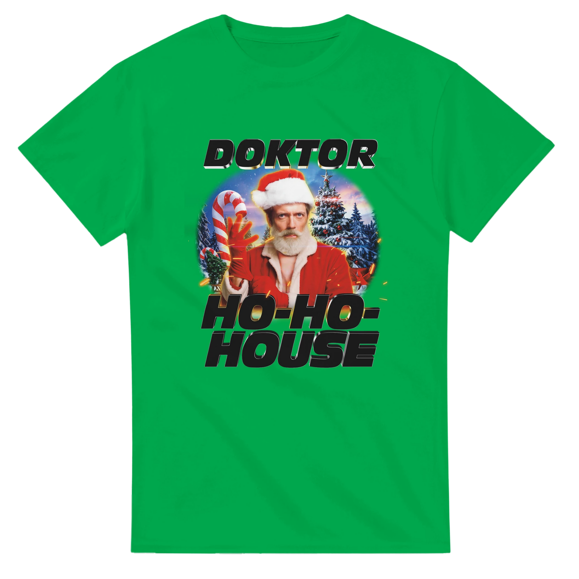 a0945478-3821-4d3f-9f83-ccfc19576752