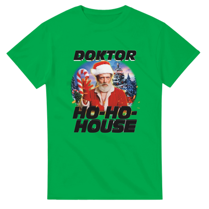 a0945478-3821-4d3f-9f83-ccfc19576752