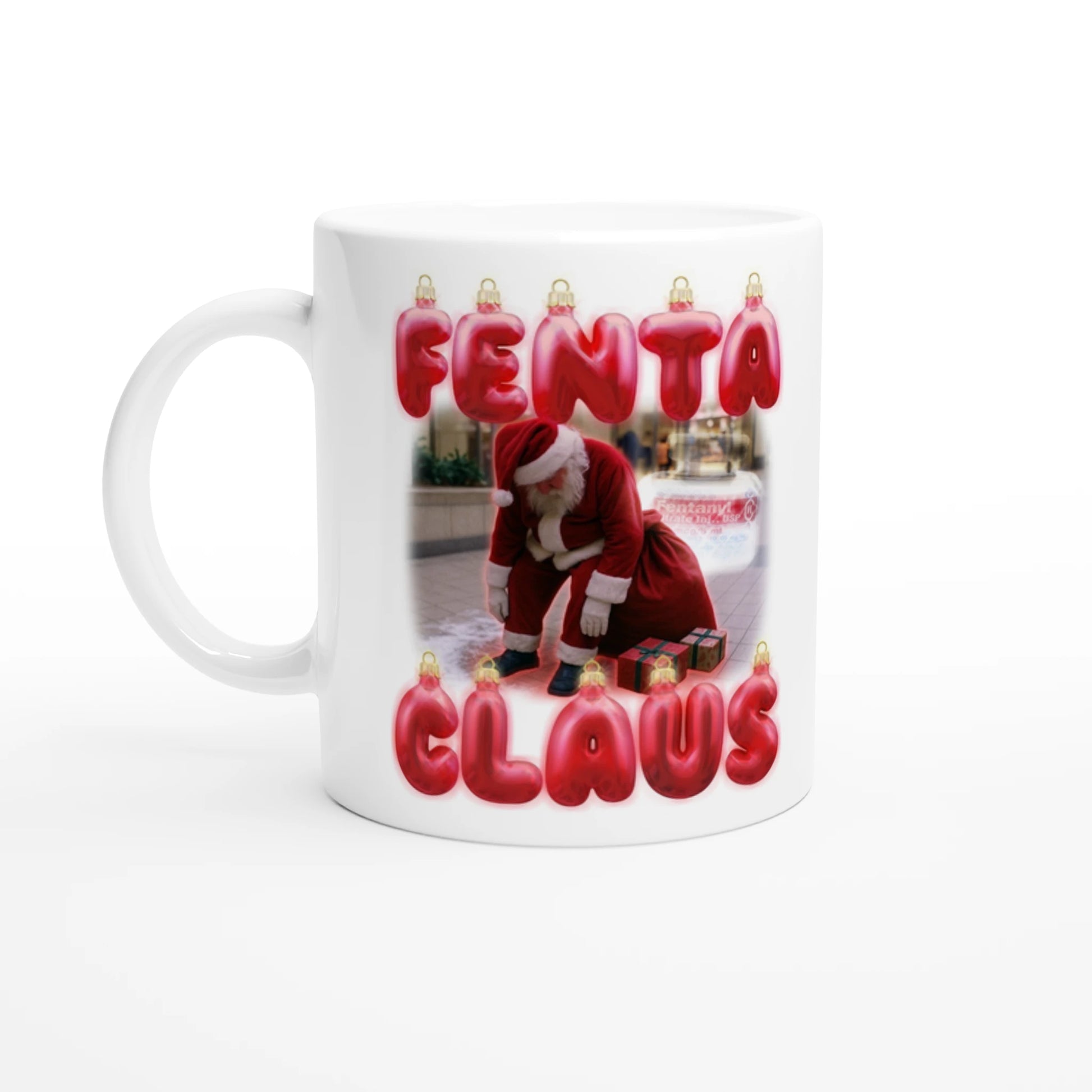 a16fbbe1-6ca4-4888-92b2-24a502fb726c