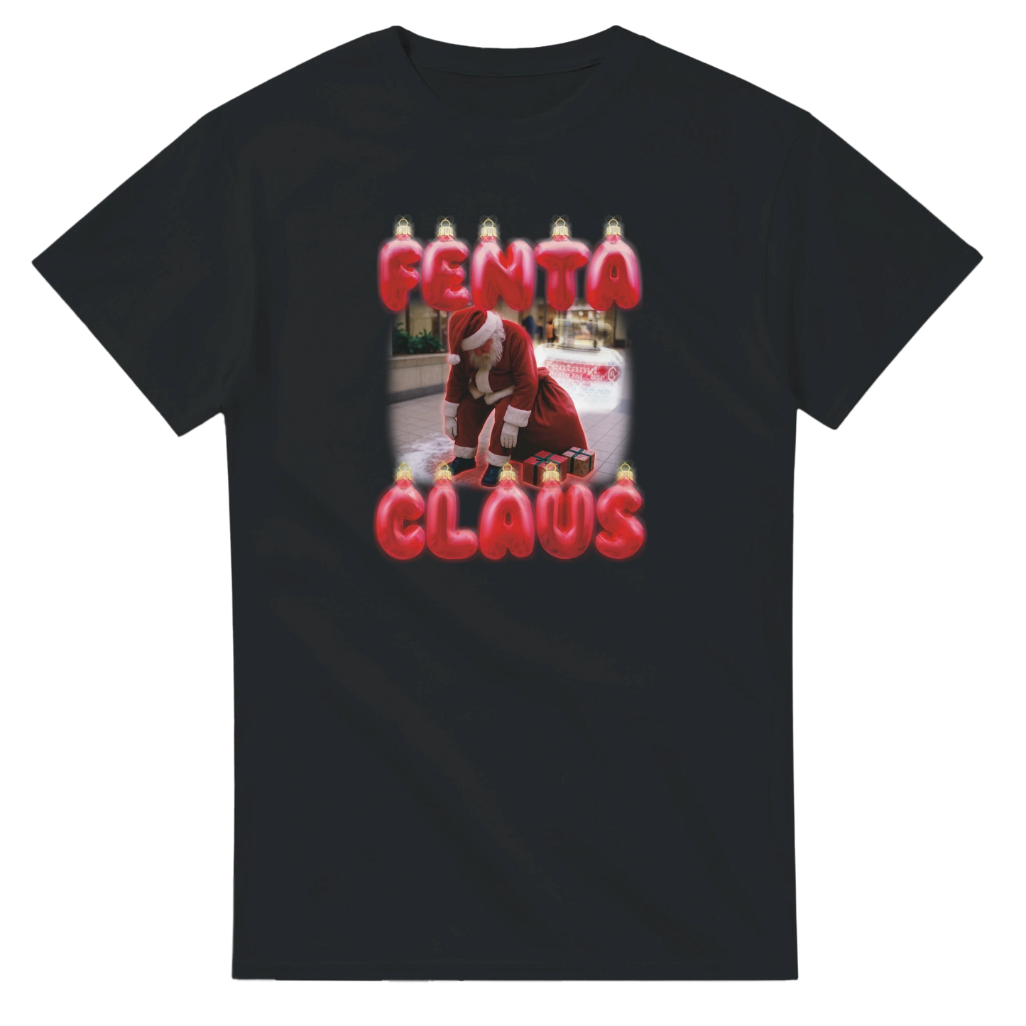 a77f35be-203e-49b8-b3a2-98d1cf2b2371