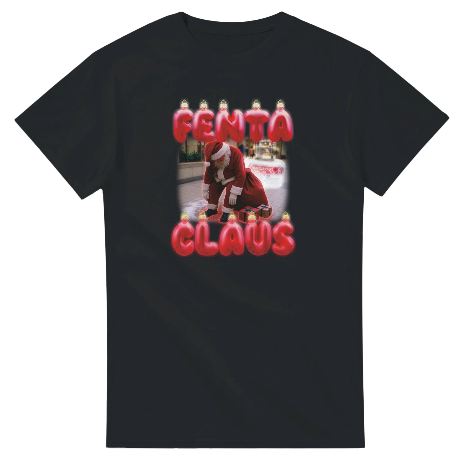 a77f35be-203e-49b8-b3a2-98d1cf2b2371