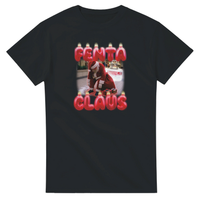 a77f35be-203e-49b8-b3a2-98d1cf2b2371