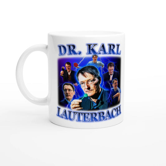 ad67df06-fc19-4789-92c0-f466a7870753