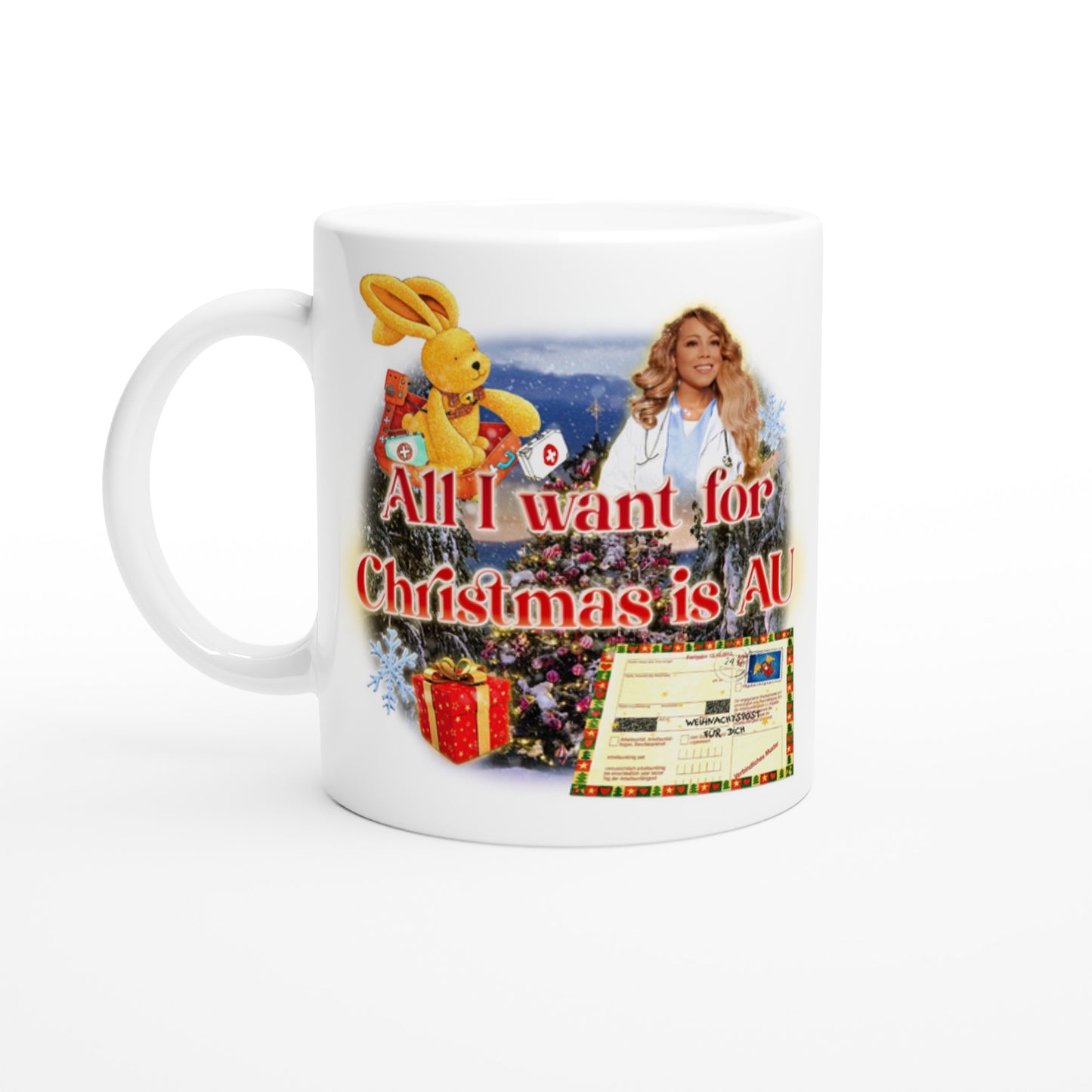 ae806e82-0666-477f-b536-9ef0536f0125