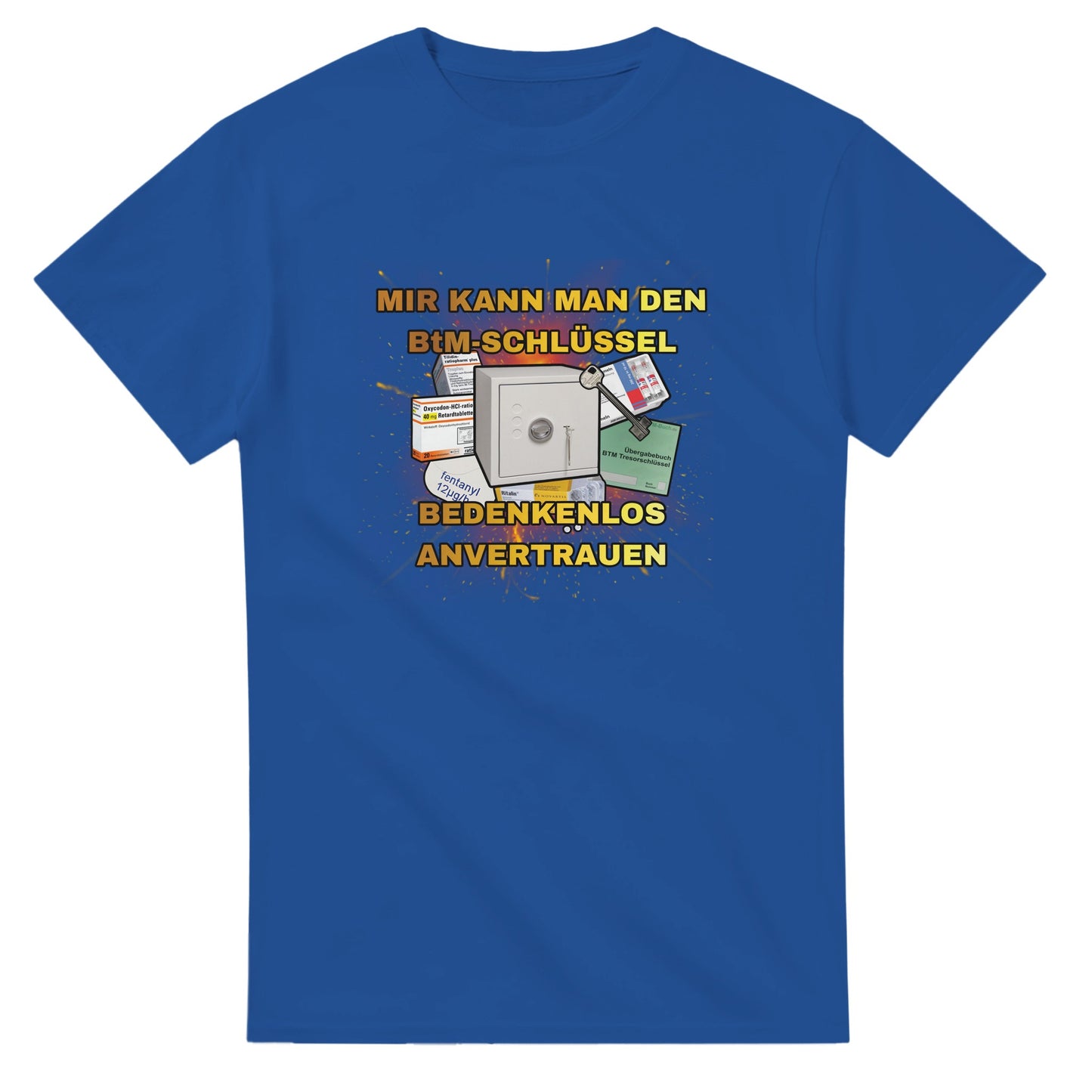 ba244d12-a87b-4a2f-9147-f01ebd0309dc