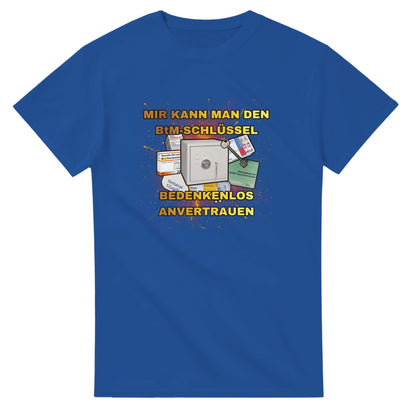 ba244d12-a87b-4a2f-9147-f01ebd0309dc