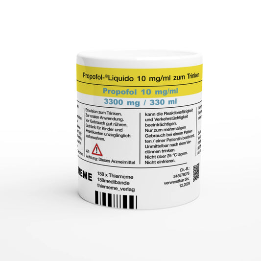 cd8db429-b524-4bc8-b56b-02c46692b81e