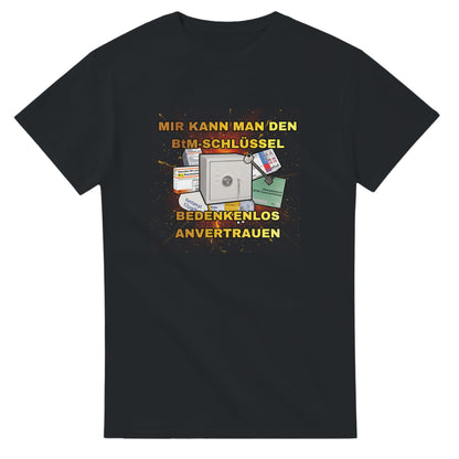 d2bf55b5-b66b-4dce-a32a-15145d15e3a4