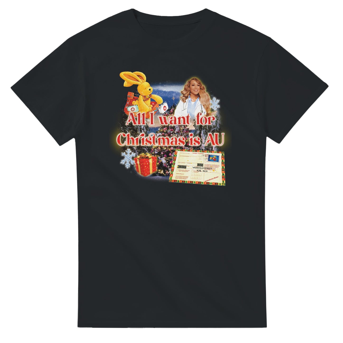 d4901a44-3700-4783-8d88-b74fb9d5fe8d