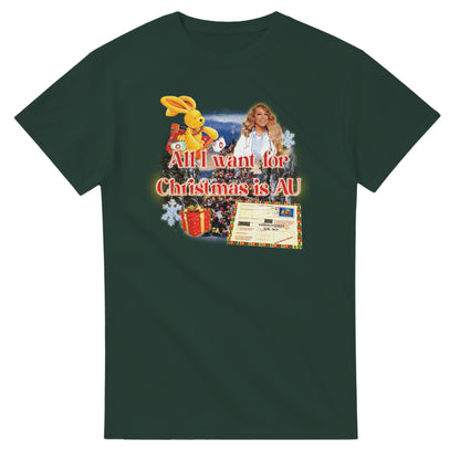 dc4f742d-6bf0-4725-bf9e-e839603c44ec