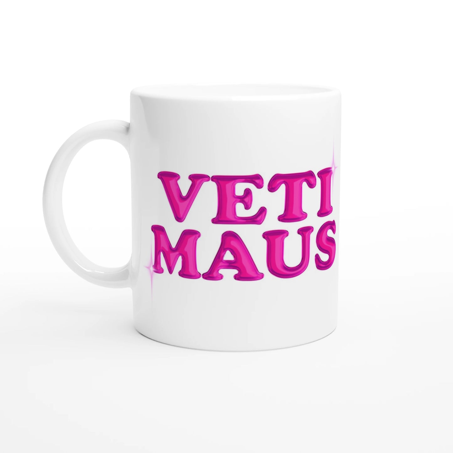 dd2baebb-d8b2-4c41-bac5-b902de9cf884