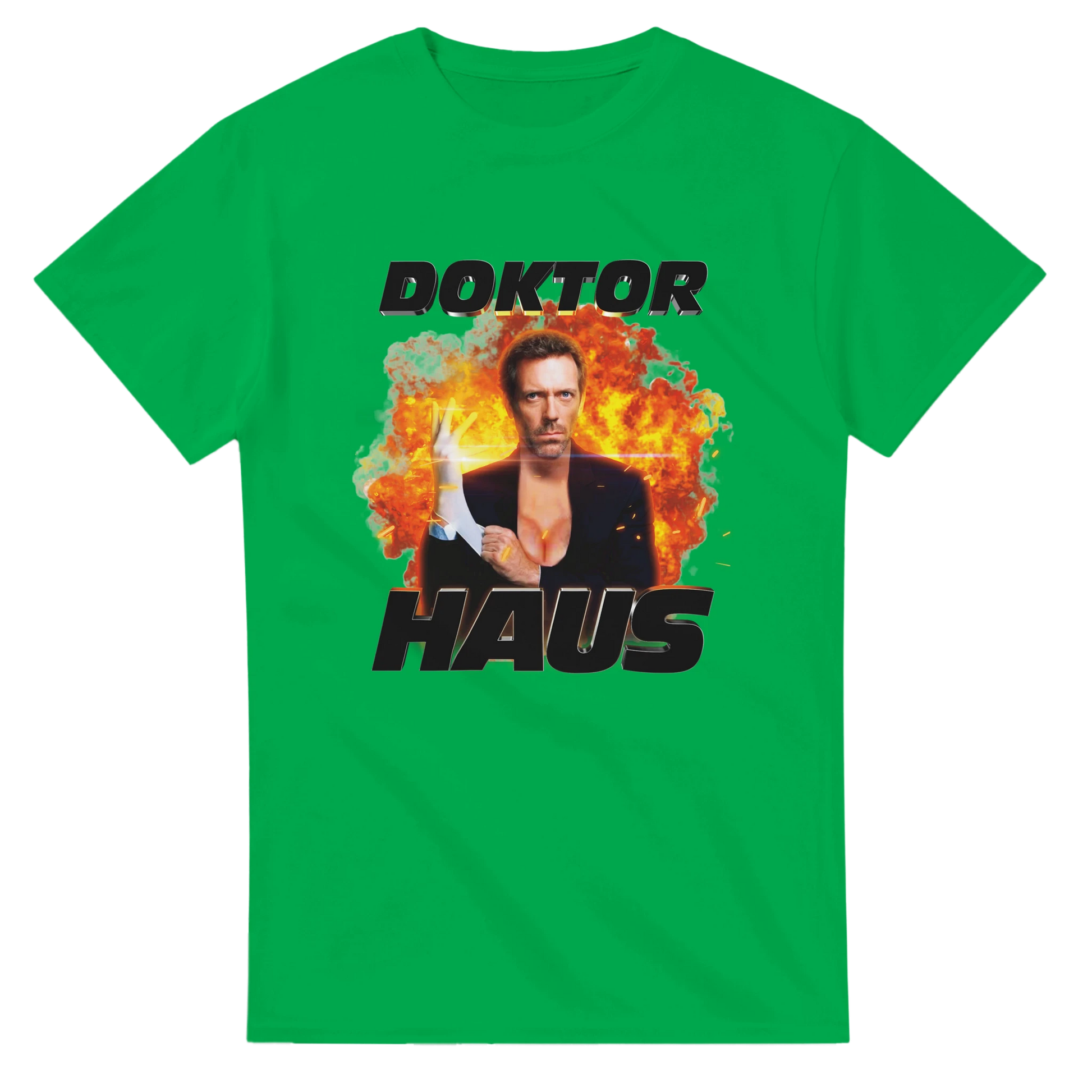 ddec3656-24a6-4148-b286-e39f9ffbba12