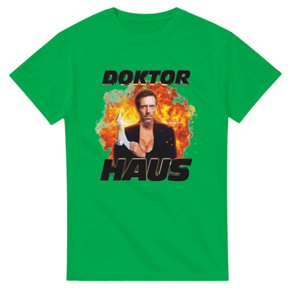 ddec3656-24a6-4148-b286-e39f9ffbba12