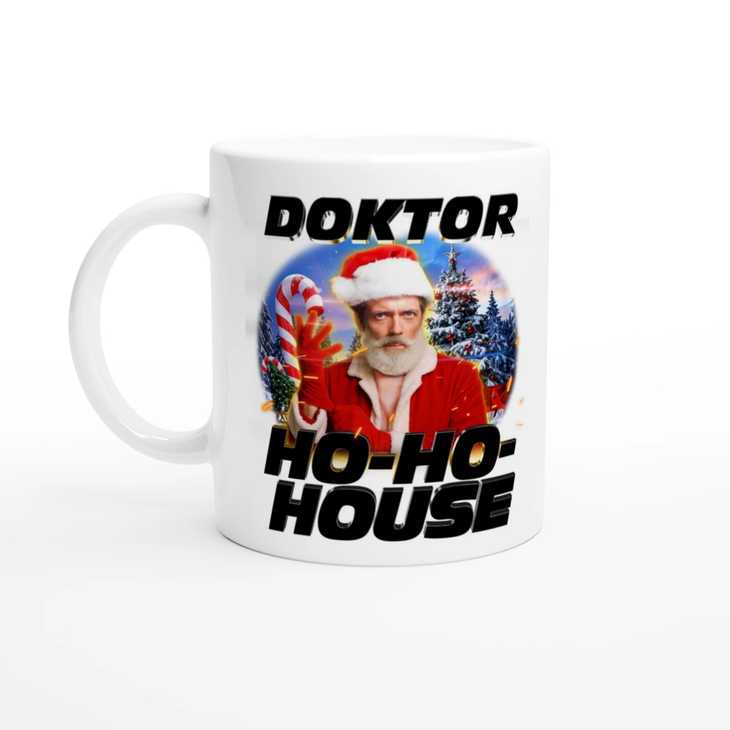 e47ed199-c542-40c6-91e2-88010255a28d