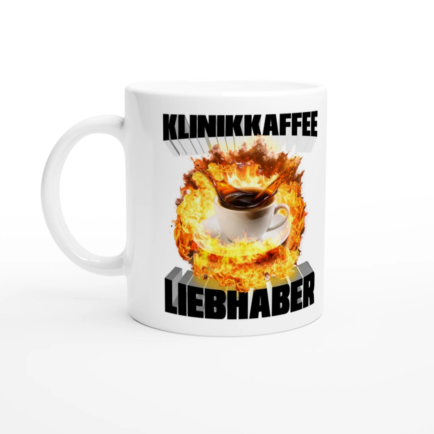 f5474e19-c69d-4353-8d53-0871ed524c97